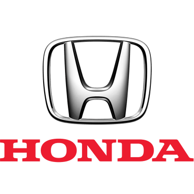 Logo Honda 